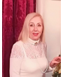Lidia Loguercio